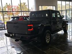 جيب جلاديتور